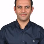 Burhan