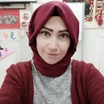 Büşra
