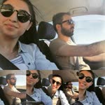Songül