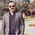 Devran