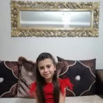 Şule