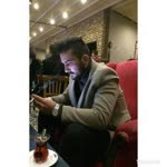 Ali