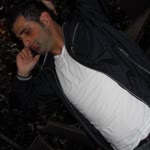 Melih