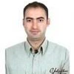 Yavuz