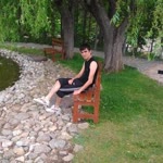 Ramazan