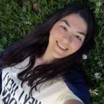 Elif