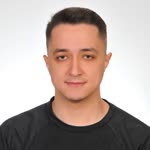Burak