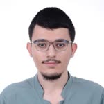 Abdulaziz