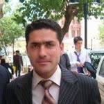 Hasan