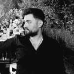 Furkan