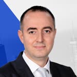 Kıvanç