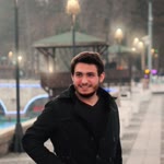 Hasan