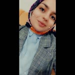 Merve
