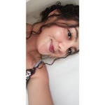 Meryem