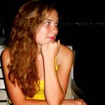 Deniz