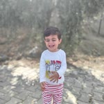 Emrah