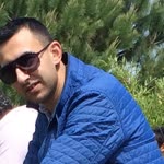 Tahsin