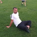 Sadullah