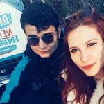 Öznur