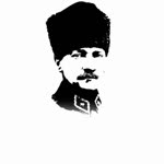Ercan
