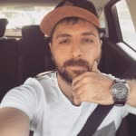 Uğur