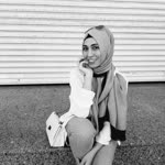 Burcu