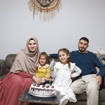Özge