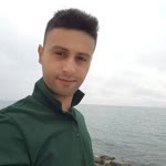 Ekrem