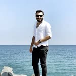 Ümit