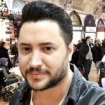 Samet