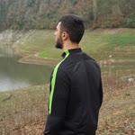 Halit