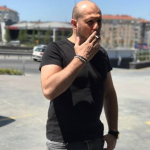 Hakan