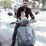 İbrahim