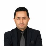 Kasım