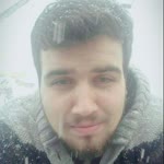 Onur
