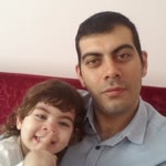 Hamdi