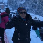 Nurşen