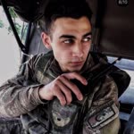Mustafa