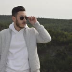 Semih