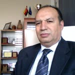 Mahmut