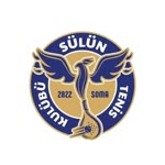 Osman