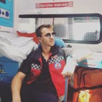 Hüseyin