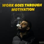 Veysel