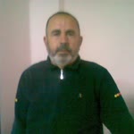 Nevzat