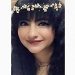 Fatma