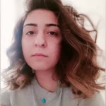 Duygu
