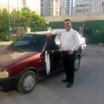 Ramazan