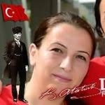 Emine