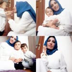 Beyhan