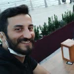 Sevde
